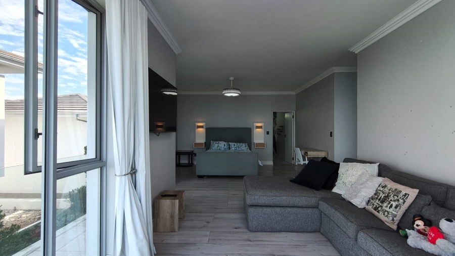 4 Bedroom Property for Sale in Pinnacle Point Golf Estate Western Cape